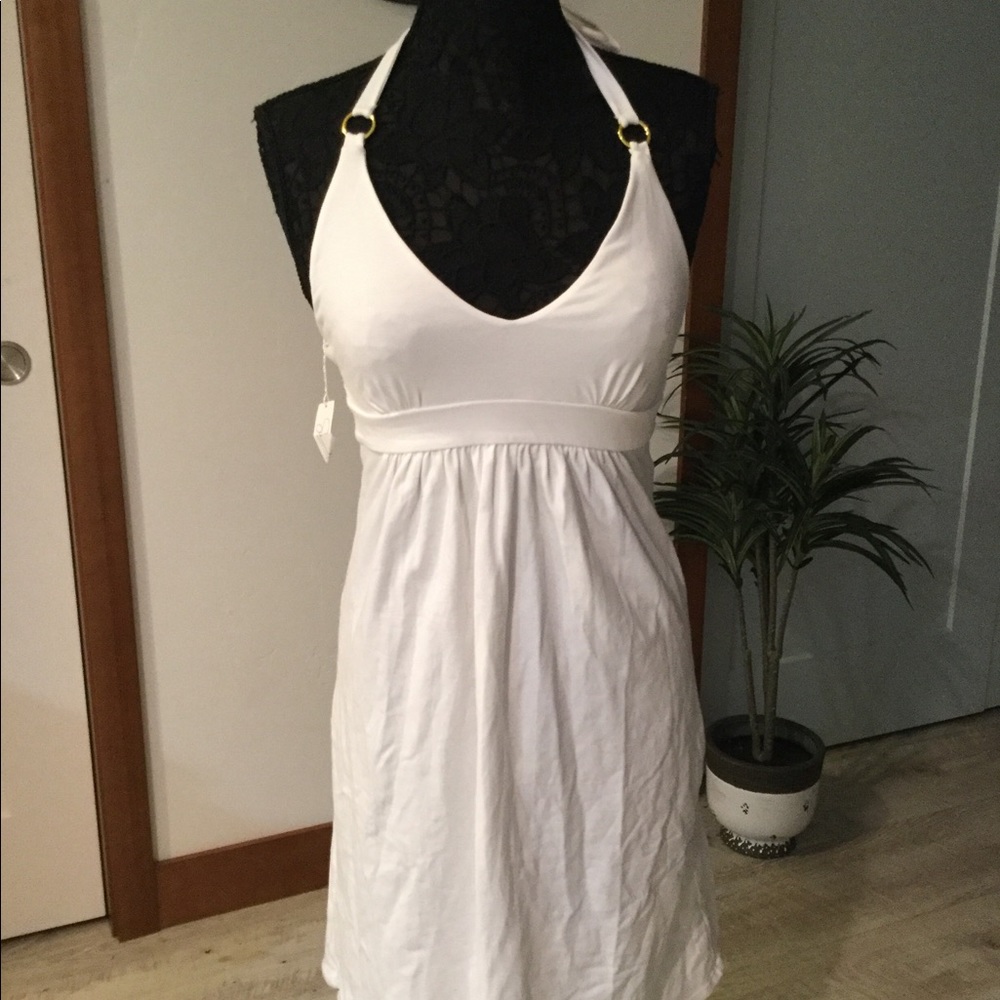Perfect Dress Victoria Secret